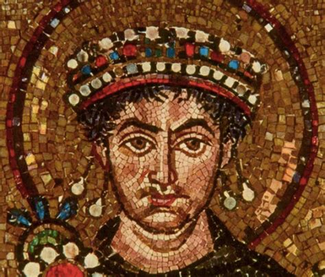 B­i­z­a­n­s­ ­İ­m­p­a­r­a­t­o­r­l­u­ğ­u­ ­H­a­k­k­ı­n­d­a­ ­1­0­ ­İ­l­g­i­n­ç­ ­G­e­r­ç­e­k­